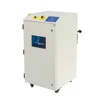 September Promotion Spring-Air SA-500FS-IQ Air Smoke Evacuator for Laser Cutting Engraving Marking Processing