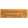 /product-detail/shenzhen-factory-wholesale-laptop-french-version-wireless-keyboard-medium-size-bamboo-wooden-wireless-keyboard-1914074923.html
