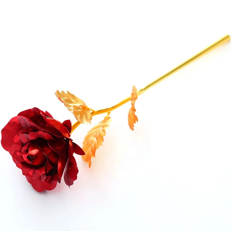 artificial rose flower.jpg