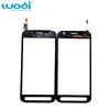 Wholesale Parts Touch Screen Panel for Samsung X cover 4 G390