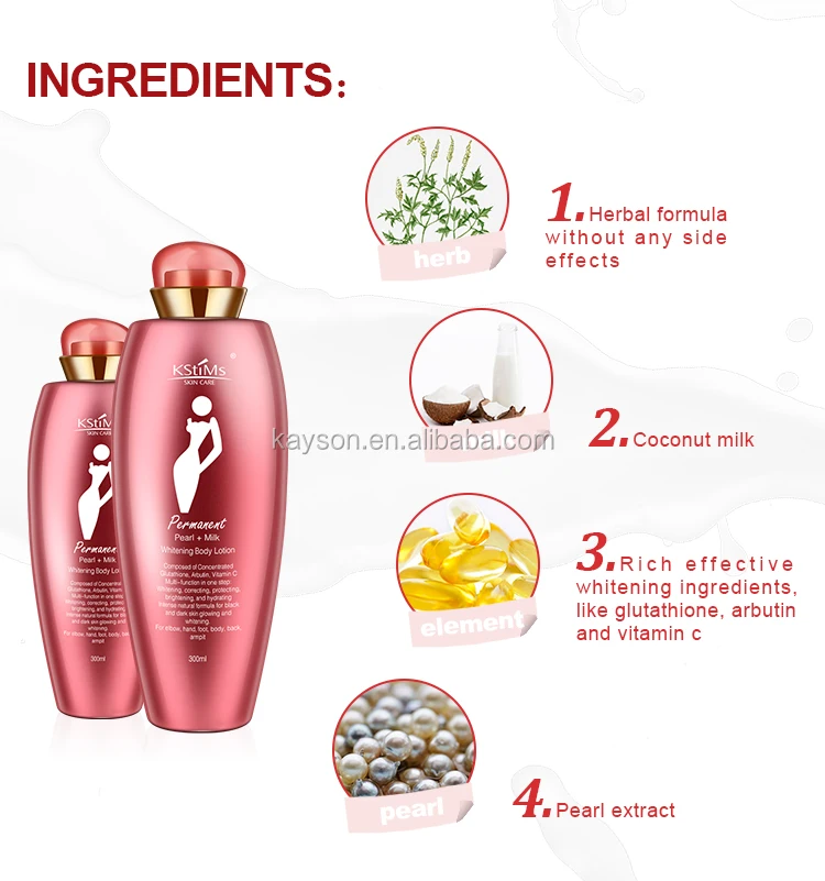 Whitening-Body-Lotion_03