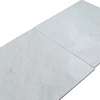 Newstar Aristone White Vanity Tops Imported from Greece,Marble Kitchen Benchtops