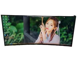 27 inch Full HD Gaming LCD Screen