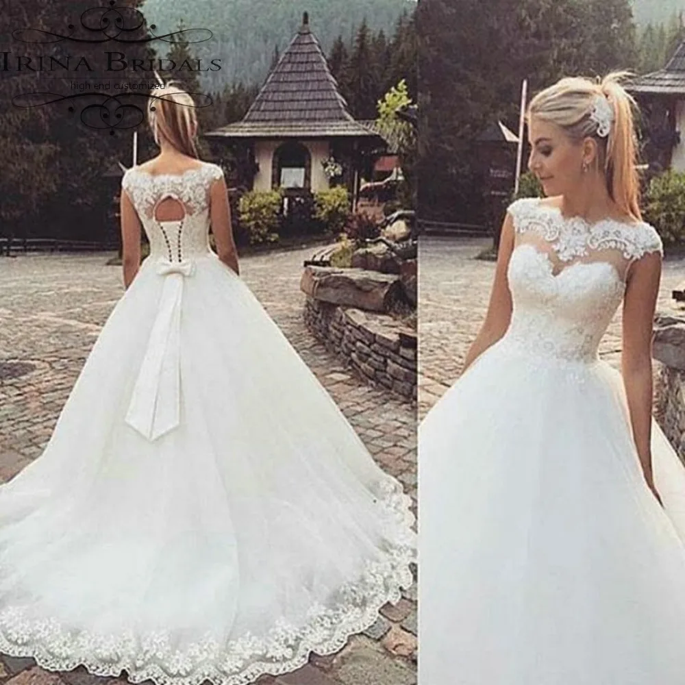 How To Lace A Wedding Dress Amelia Sposa Dresses U Volume Fabulous Por Wedding Dresses With Erfly Sleeves How To Lace A Dress