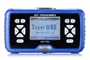 Auto Key Programmer SuperOBD SKP-900 Hand-Held OBD2 Car Key Pro SKP900 Key Programmer