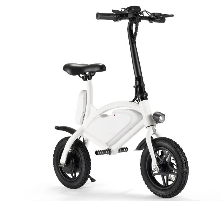 

OEM brank xiaomi electric bike electric portable smart folding 12inch bike lithium battery EBIKE urban Mi Bike, Customized