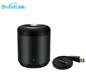Broadlink RM Mini 3 Smart Home IR 4G WiFi Remote Control