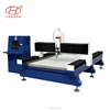 rotary tables portable end milling machine