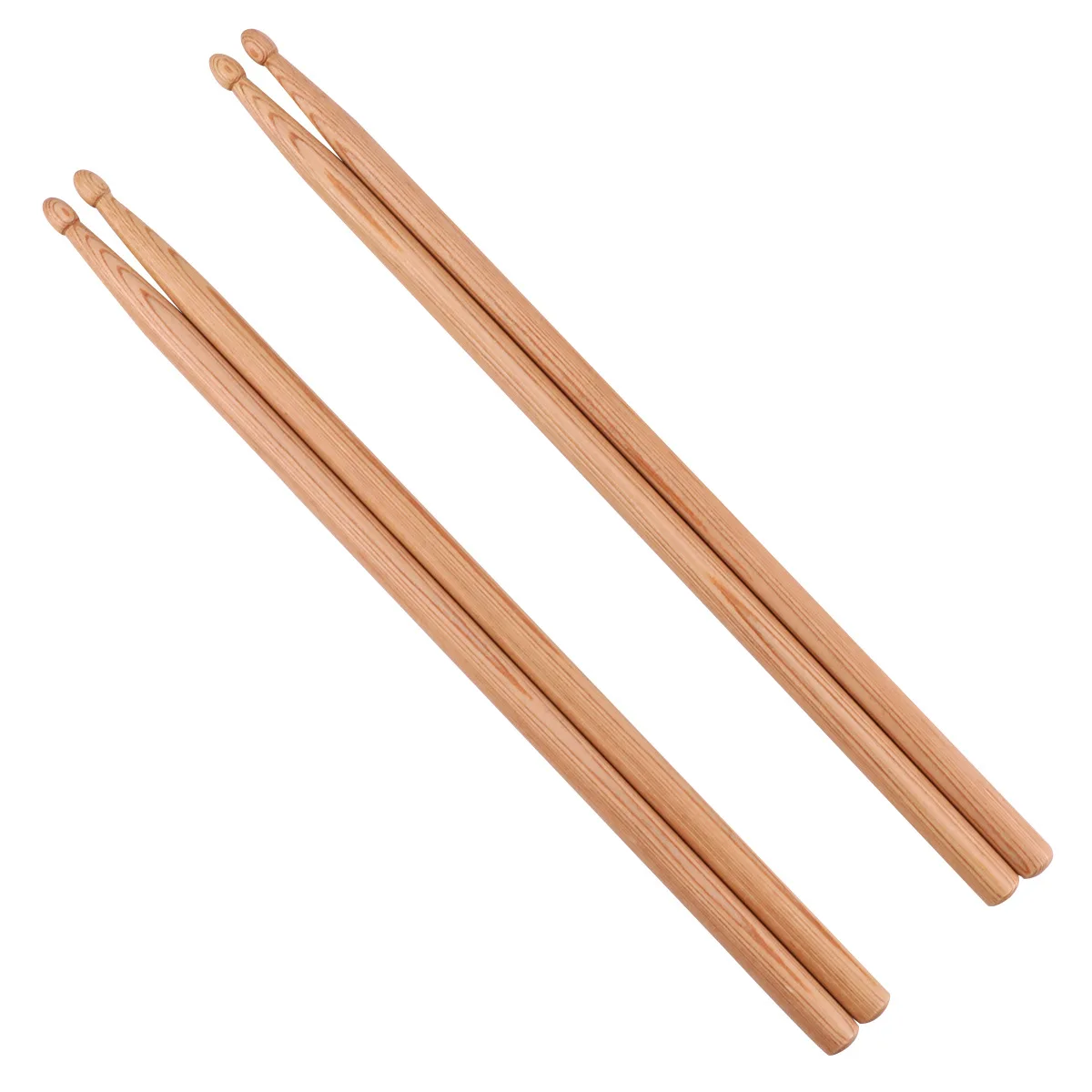 drumsticks图片