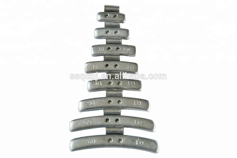 Fe Clip On Wheel Weights Wheel Weight Alloy Rim Buy Fe Wheel Weights