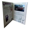 /product-detail/custom-and-invitation-lcd-greeting-card-video-module-gift-cards-60321702470.html