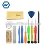Best selling Screwdriver Set Precision 14 In 1 Repair Kit Tools For PC Computer Phone Tablet