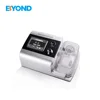 BYOND health care Elder care product home use cpap ventilator breathing machine