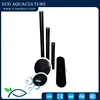ECO Fine Bubble Plate Diffuser-- Magnetic float switch/Flow switch/Pressure switch