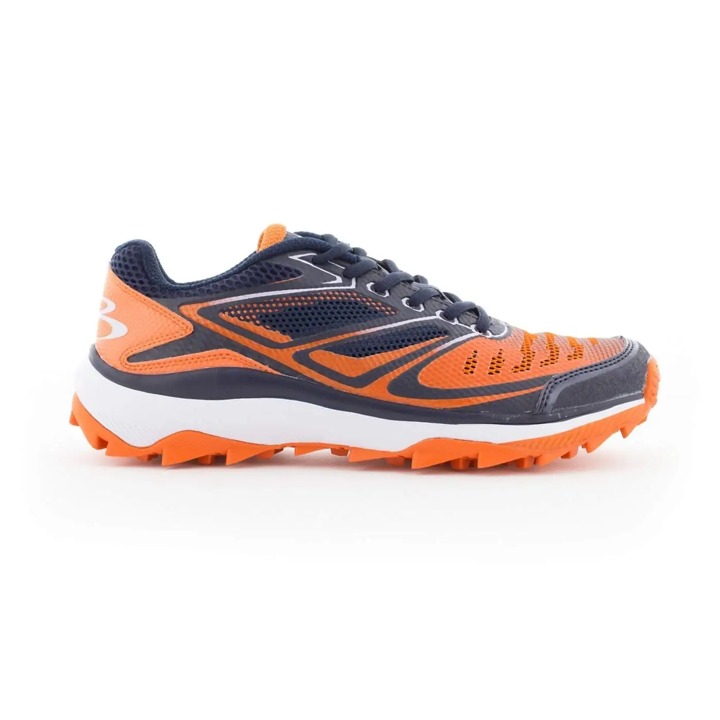 boombah women's turf shoes