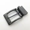 Custom Belt Buckle For Belt Factory Reversible Belt Buckle Good Price