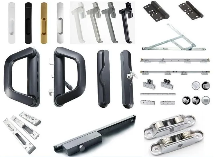 Air Conditioning Jalousie Louver Window Buy Jalousie Window,Aluminum