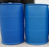 Factory supply n-Hexane acetate CAS 110-54-3 with best price
