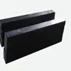 5% Boron Content Borated Polyethylene UHMWPE Sheet