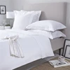 Performance comforters bedding sets for hotels bed cover