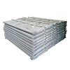 HAUXING OEM full set of shipping container doors for sale