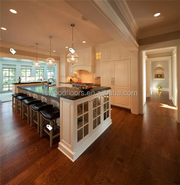 6 inch mocha oak hardwood flooring  (11).jpg