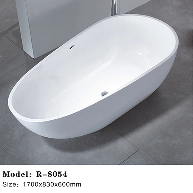 Simple Clear Acrylic Bathtub For Sale Buy Bathtub For Sale,Acrylic