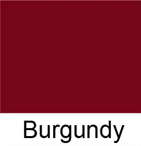 Burgundy.jpg