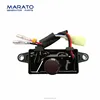 Gasoline Generator Single Phase Automatic Voltage Generator Regulator Rectifier AVR Petrol For 2KW 2.5KW