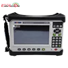 Catvscope function optional All-in-one TV analyzer S7200