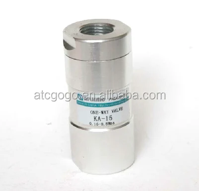 KA one way valve 3.jpg