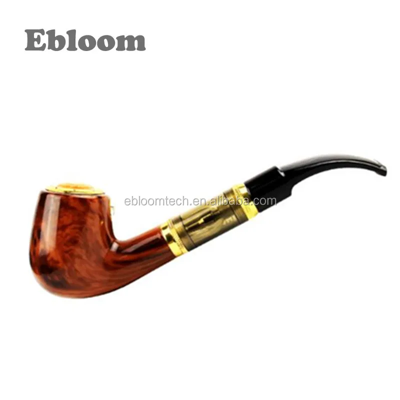 e-pipe 618 3.jpg