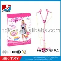 HC335584.jpg