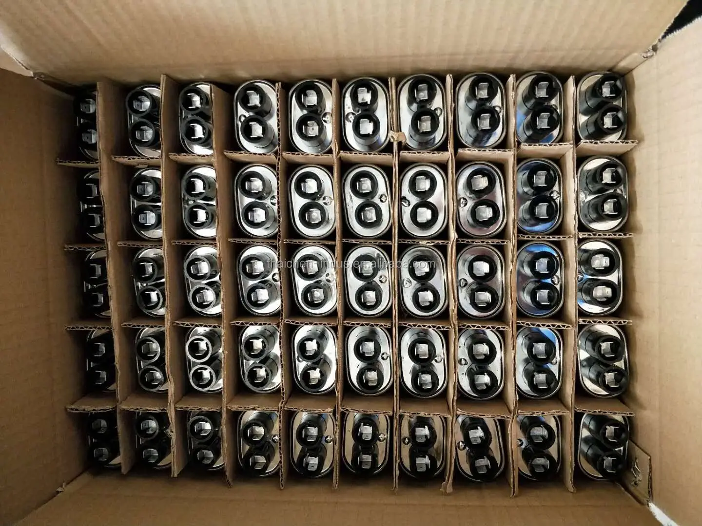 PACKING FOR PALLET.jpg