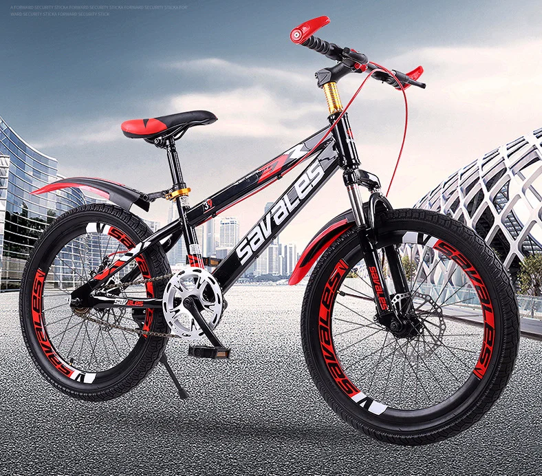 Children Bicycle For 10 Years Old Child Buy Kid Bikes,Mountain Bike