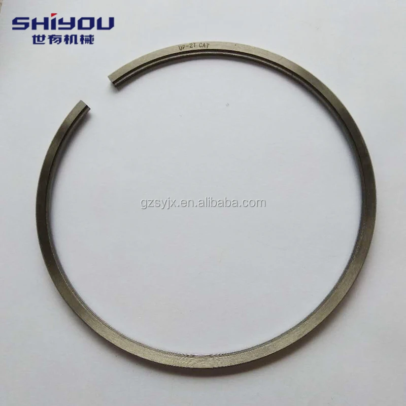 piston ring 3306DT - 1.jpg