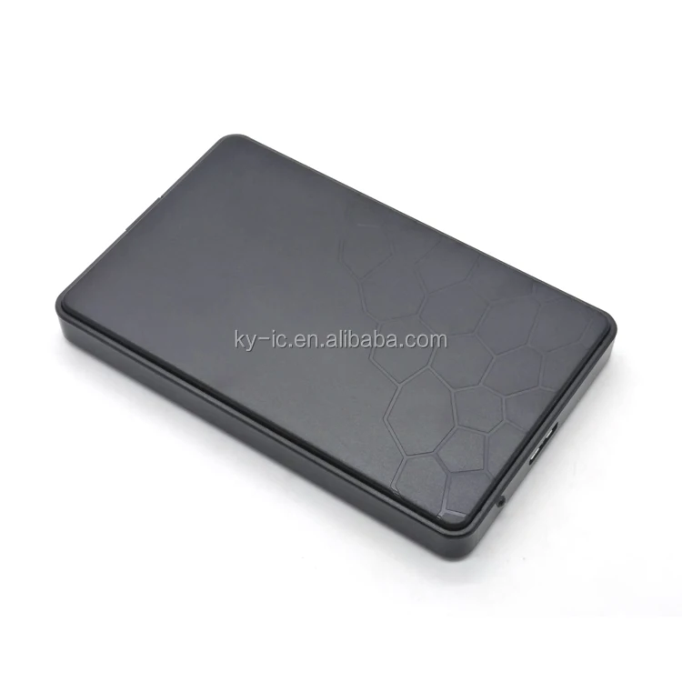 

USB3.0 External Hard Disk Drive Discos Duros Externos 1TB