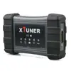 XTUNER T1 Professional Heavy Duty Truck Diagnostic Scan ToolDiesel OBD Truck Diagnostic Tool for Multiple Trucks ABS Brake