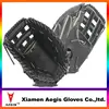 Cowhide baseball gloves hand made baseball gloves Japanese cowhide 12.75