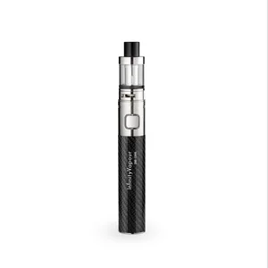 Vapor 100W CF Sub TC Dry Herb Vape Pen E Cigarette