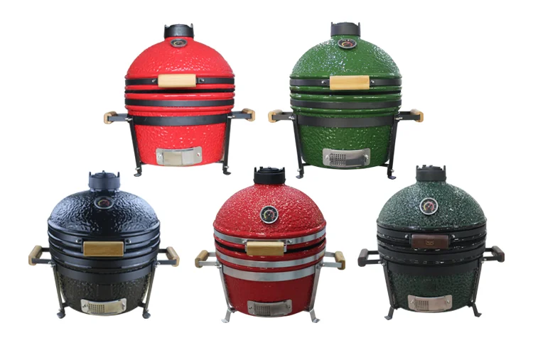 16'' tabletop kamado.png