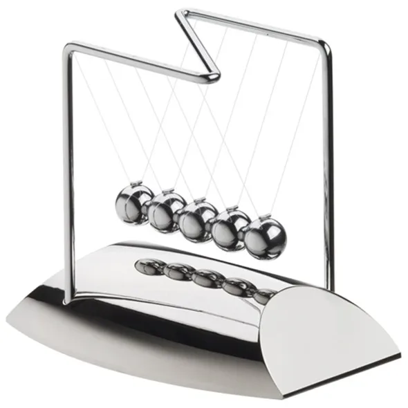 newton's cradle for sale