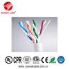 jelly filled underground 100 pairs cable color code telephone cable