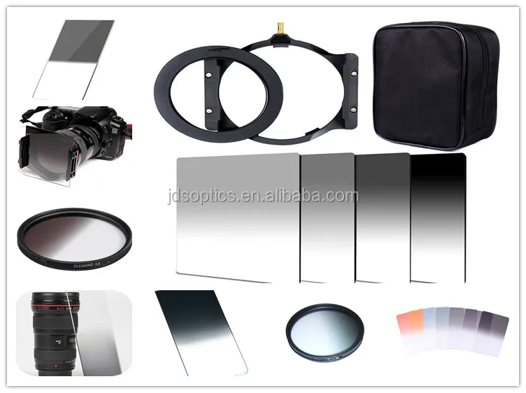 GND filters JDS1.jpg