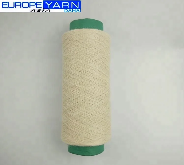 wool yarn nm10 3