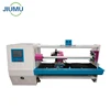 cost efficiency PE foam roll cutting machine