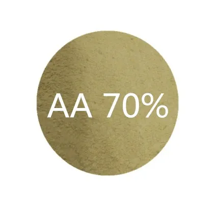 Fertilizer Amino Acid 30% Organic Liquid Manufacturer Plant