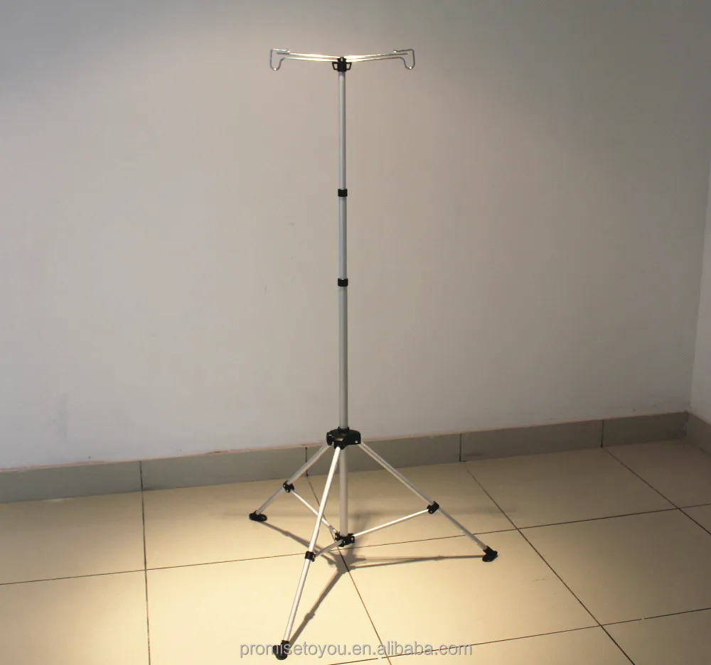 Hanging Lantern Stand