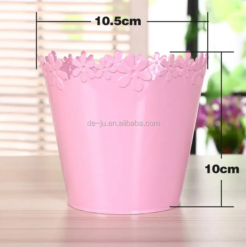 Galvanized Watering Cans Wholesale
