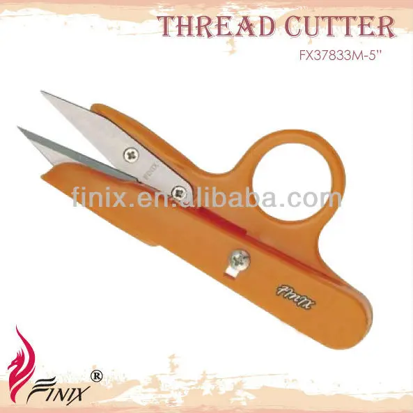 FX37833M-500-Thread Cutter